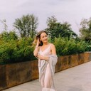 ���������� ������, ���� ������� �����, 37 ���, ������������ ��� ����� � ���������, c�������� ���������