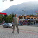  ,   Igor, 45 ,   