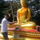 ���������� �����, ���� ������� ����, 40 ���, ������������ ��� ������