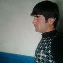 ���������� �������, ���� ������� Said, 39 ���, ������������ ��� ������, ����� � ���������, c�������� ���������, ���������