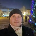  ,   , 47 ,   c 