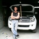  ,   , 53 ,   c , 