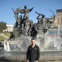  ,   , 52 ,   ,   , c 