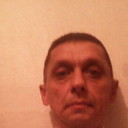 ���������� ������������, ���� ������� ������, 51 ���, ������������ 