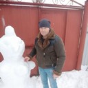  ,   , 46 ,     , c 