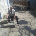  ,   Dion, 60 ,   