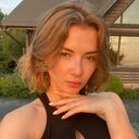 ���������� ����, ���� ������� ��������, 25 ���, ������������ ��� ������, ����� � ���������