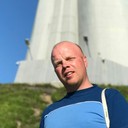 ���������� ���������, ���� ������� �������, 44 ����, ������������ ��� ������, ����� � ���������, c�������� ���������