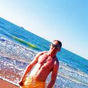 ���������� ������, ���� ������� �����, 32 ����, ������������ ��� ������, ����� � ���������, c�������� ���������