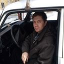 ���������� ���, ���� ������� Vasya 7935, 46 ���, ������������ ��� ������