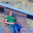 ���������� ����������, ���� ������� �������, 31 ���, ������������ ��� ������, ����� � ���������, c�������� ���������