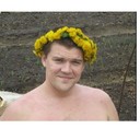 ���������� �������-���������, ���� ������� �������, 43 ����, ������������ ��� ������, ����� � ���������, c�������� ���������