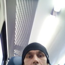 ���������� ������, ���� ������� ���, 44 ����, ������������ ��� ������, ����� � ���������, c�������� ���������