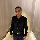 ���������� ������, ���� ������� �����, 45 ���, ������������ ��� ������, ����� � ���������