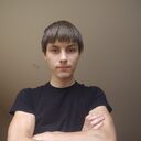  ,   Glebs, 20 ,   ,   , 