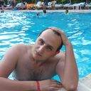 ���������� �������, ���� ������� Bestia, 37 ���, ������������ ��� ������