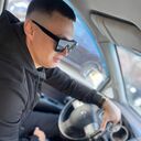 ���������� ������, ���� ������� �������, 31 ���, ������������ ��� ������, ����� � ���������