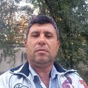  ,   , 48 ,   ,   