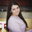 Знакомства Дергачи, фото девушки Аня, 26 лет, познакомится для флирта, любви и романтики, cерьезных отношений
