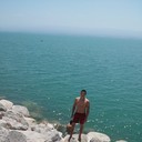  ,   , 28 ,   