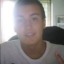 ���������� ����������, ���� ������� ���������, 34 ����, ������������ ��� ������, ����� � ���������, c�������� ���������