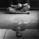  ,   Nick, 39 ,   ,   