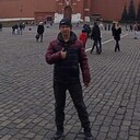 ���������� �����-�������, ���� ������� �������, 35 ���, ������������ ��� ������, ����� � ���������, c�������� ���������