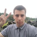 ���������� �����, ���� ������� Sem, 34 ����, ������������ ��� ������