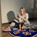 ���������� �����-���������, ���� ������� �����, 26 ���, ������������ ��� ������, ����� � ���������