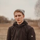 ���������� ������, ���� ������� Alexander, 29 ���, ������������ ��� ������, ����� � ���������, ���������