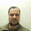  ,   Vitaliy, 49 ,     , c , 