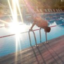 ���������� �����, ���� ������� ������, 30 ���, ������������ ��� ����� � ���������, ���������