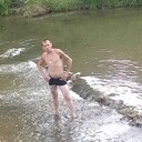 ���������� ������, ���� ������� ������, 42 ����, ������������ ��� ����� � ���������, c�������� ���������