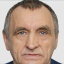 ���������� �����, ���� ������� �����, 49 ���, ������������ ��� ������, ����� � ���������