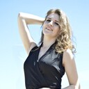 ,   , 26 ,   ,   