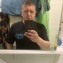 ���������� ���������, ���� ������� �����, 38 ���, ������������ ��� ������, ����� � ���������