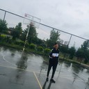 ���������� �������, ���� ������� ������, 29 ���, ������������ ��� ����� � ���������, c�������� ���������