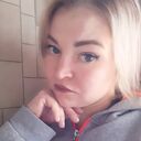 ���������� �����������, ���� ������� ��������, 33 ����, ������������ ��� ������, ����� � ���������, c�������� ���������, ���������