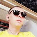  ,   Vlad, 33 ,   ,   