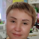  ,   , 55 ,   c , 
