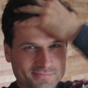 ���������� ����, ���� ������� Alex, 38 ���, ������������ ��� ����� � ���������, c�������� ���������