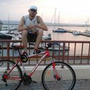 ���������� ������, ���� ������� Dimas, 39 ���, ������������ 