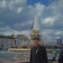 ���������� ������, ���� ������� �����, 32 ����, ������������ ��� ����� � ���������, c�������� ���������