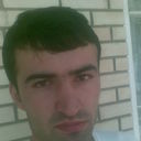 ���������� ������, ���� ������� �����, 35 ���, ������������ ��� ������