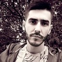 ���������� ������, ���� ������� Suxrob, 32 ����, ������������ ��� ������, ����� � ���������, c�������� ���������, ���������