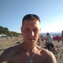 ���������� ���������, ���� ������� ϸ��, 41 ���, ������������ ��� ����� � ���������, c�������� ���������