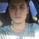  ,   , 24 ,   ,   , 
