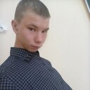 ���������� �����, ���� ������� ������, 27 ���, ������������ ��� ������, ����� � ���������, c�������� ���������