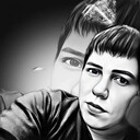 ���������� �����, ���� ������� Artem, 39 ���, ������������ ��� ������, ����� � ���������