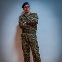  ,   Sergey, 21 ,   ,   , c , 